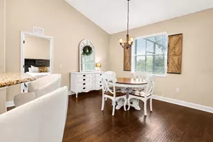 1939 Griffin Trail, Bartow, FL 33830 - Photo 15