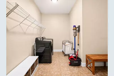 1939 Griffin Trail, Bartow, FL 33830 - Photo 37