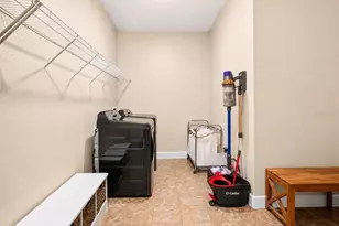 1939 Griffin Trail, Bartow, FL 33830 - Photo 37