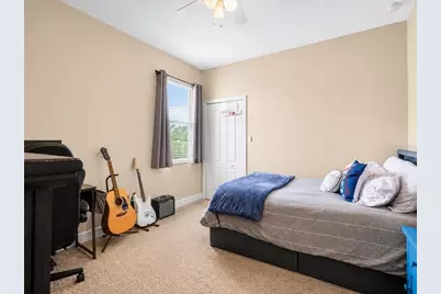 1939 Griffin Trail, Bartow, FL 33830 - Photo 35