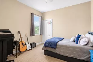 1939 Griffin Trail, Bartow, FL 33830 - Photo 35