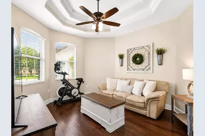 1939 Griffin Trail, Bartow, FL 33830 - Photo 9