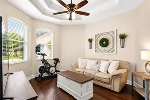 1939 Griffin Trail, Bartow, FL 33830 - Photo 9