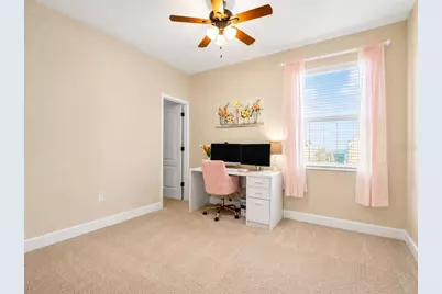 1939 Griffin Trail, Bartow, FL 33830 - Photo 31