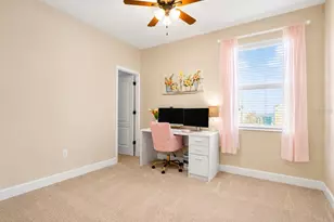 1939 Griffin Trail, Bartow, FL 33830 - Photo 31