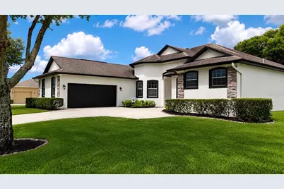 1939 Griffin Trail, Bartow, FL 33830 - Photo 51