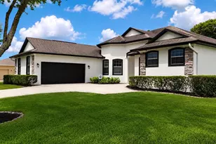 1939 Griffin Trail, Bartow, FL 33830 - Photo 51
