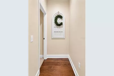 1939 Griffin Trail, Bartow, FL 33830 - Photo 21