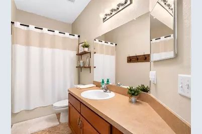 1939 Griffin Trail, Bartow, FL 33830 - Photo 33