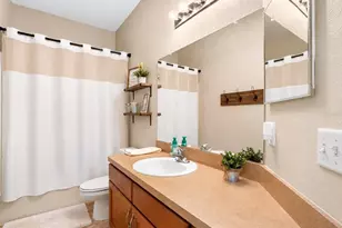 1939 Griffin Trail, Bartow, FL 33830 - Photo 33