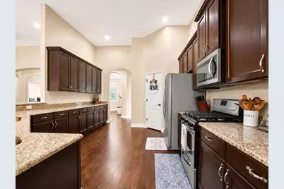 1939 Griffin Trail, Bartow, FL 33830 - Photo 13