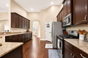 1939 Griffin Trail, Bartow, FL 33830 - Photo 13