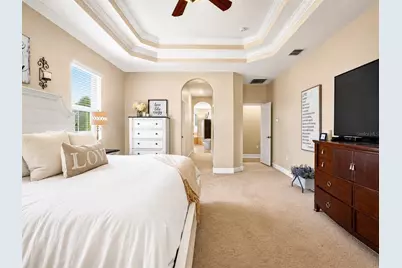 1939 Griffin Trail, Bartow, FL 33830 - Photo 25