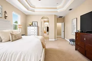 1939 Griffin Trail, Bartow, FL 33830 - Photo 25