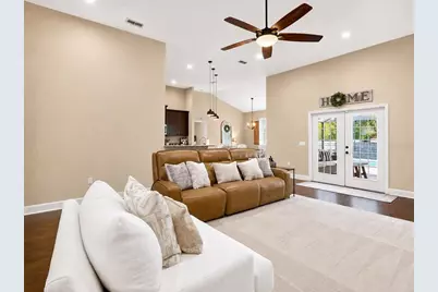 1939 Griffin Trail, Bartow, FL 33830 - Photo 19