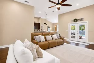 1939 Griffin Trail, Bartow, FL 33830 - Photo 19
