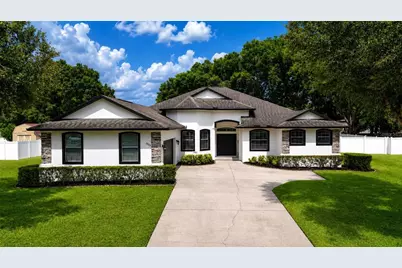 1939 Griffin Trail, Bartow, FL 33830 - Photo 1