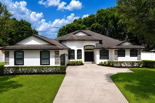 1939 Griffin Trail, Bartow, FL 33830 - Photo 1