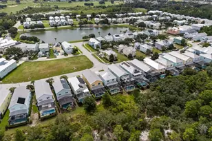 1445 Fairview Cir, Kissimmee, FL 34747 - Photo 41