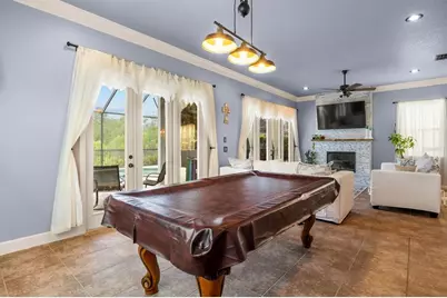 1445 Fairview Circle, Kissimmee, FL 34747 - Photo 15
