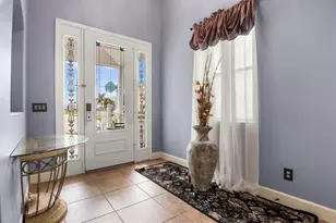 1445 Fairview Cir, Kissimmee, FL 34747 - Photo 3