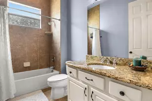 1445 Fairview Cir, Kissimmee, FL 34747 - Photo 29