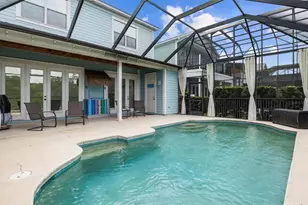 1445 Fairview Cir, Kissimmee, FL 34747 - Photo 37