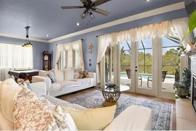 1445 Fairview Circle, Kissimmee, FL 34747 - Photo 11