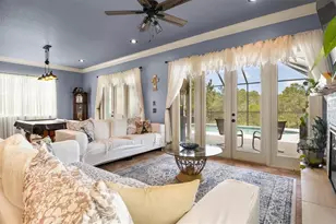 1445 Fairview Cir, Kissimmee, FL 34747 - Photo 11
