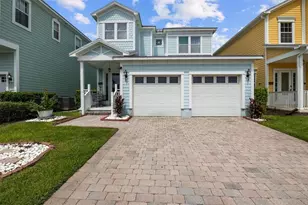 1445 Fairview Cir, Kissimmee, FL 34747 - Photo 1