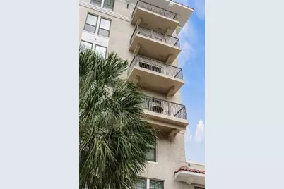 235 6th Street NW #307, Winter Haven, FL 33881 - Photo 51