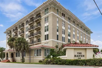 235 6th Street NW #307, Winter Haven, FL 33881 - Photo 43