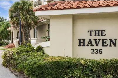 235 6th Street NW #307, Winter Haven, FL 33881 - Photo 3