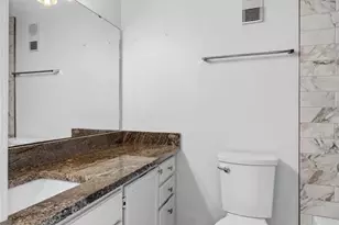 235 6th St NW, Winter Haven, FL 33881 - Photo 17