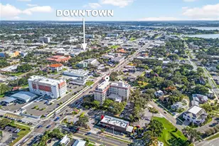 235 6th St NW, Winter Haven, FL 33881 - Photo 35