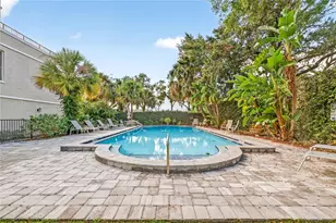 235 6th St NW, Winter Haven, FL 33881 - Photo 31