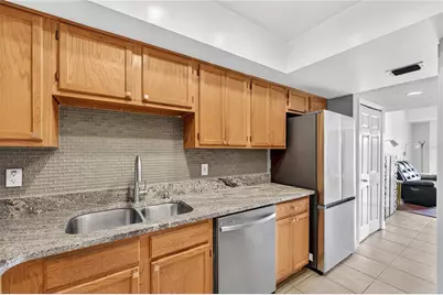 235 6th Street NW #307, Winter Haven, FL 33881 - Photo 9