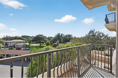235 6th Street NW #307, Winter Haven, FL 33881 - Photo 13