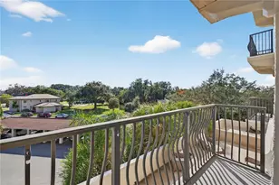 235 6th St NW, Winter Haven, FL 33881 - Photo 17