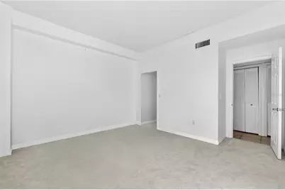 235 6th Street NW #307, Winter Haven, FL 33881 - Photo 15