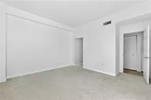235 6th St NW, Winter Haven, FL 33881 - Photo 15
