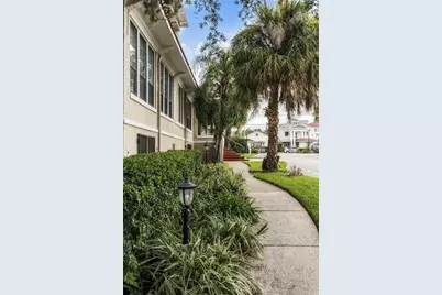 235 6th Street NW #307, Winter Haven, FL 33881 - Photo 55