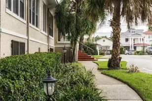 235 6th St NW, Winter Haven, FL 33881 - Photo 55