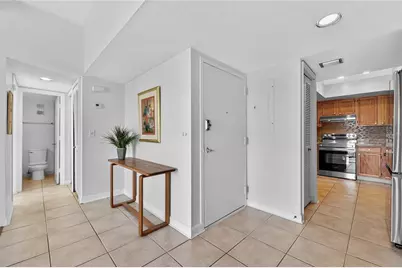 235 6th Street NW #307, Winter Haven, FL 33881 - Photo 5