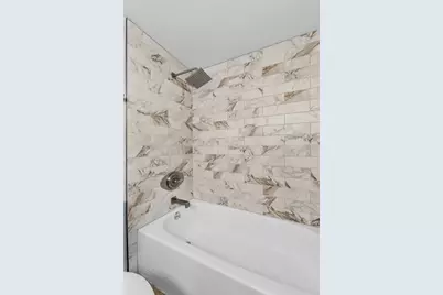 235 6th Street NW #307, Winter Haven, FL 33881 - Photo 9