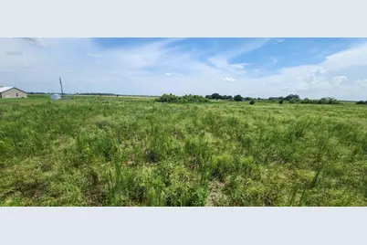 Weita Road, Bartow, FL 33830 - Photo 5