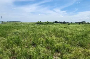Weita Rd, Bartow, FL 33830 - Photo 1