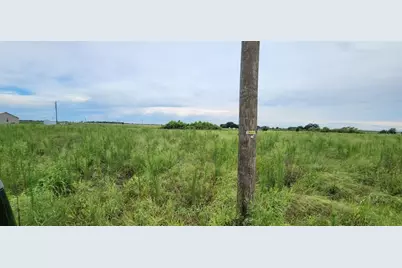 Weita Road, Bartow, FL 33830 - Photo 3