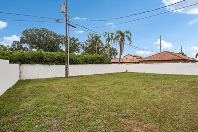 624 Kerneywood Street, Lakeland, FL 33803 - Photo 25