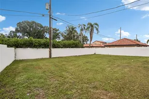 624 Kerneywood St, Lakeland, FL 33803 - Photo 25